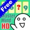 FunyaFunya MasterMind HD Free edition