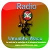 Radio Umudiho Wacu