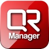 QR Manager