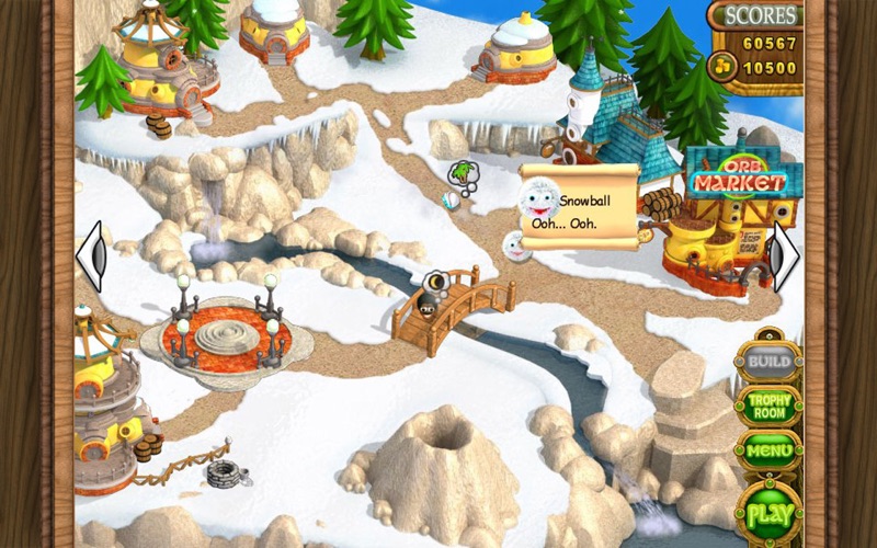 Trio: The Great Settlement Lite thumbnail 4