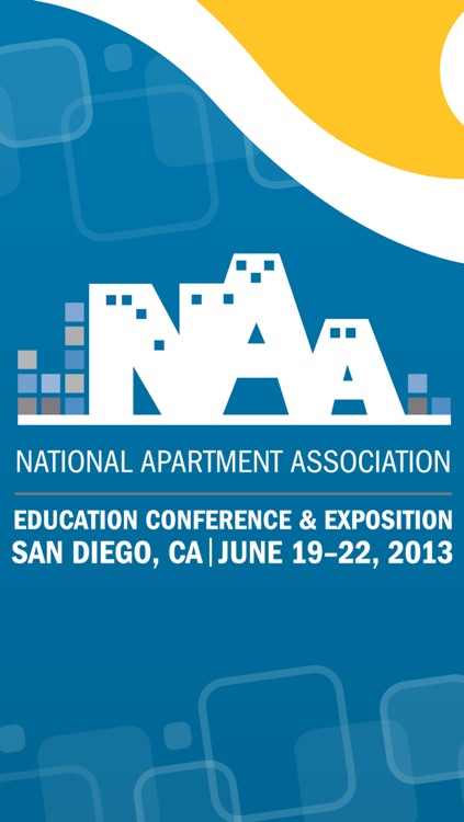 2013 NAA Education Conference & Exposition