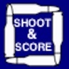 Shoot & Score