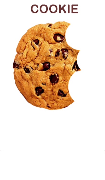 Eat Cookie Lite