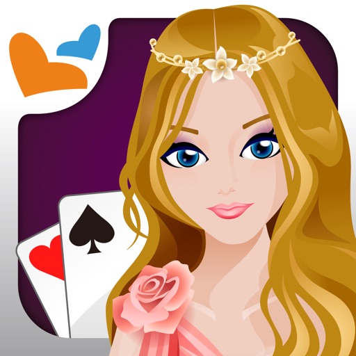 Poker: JetSpri Poker icon