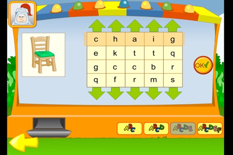 English Language - Level 2 LITE screenshot 4