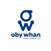 Oby Whan Tour Operator