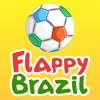 Flappy Brazil