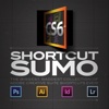 Shortcut Sumo