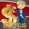 All New Rich Tycoon Cash Slots & Lucky Las Vegas Casino Slot Machines (Free)