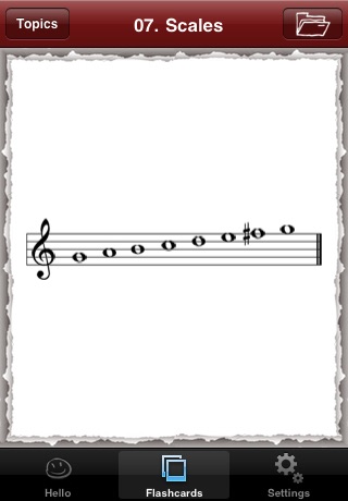 Grade 1 Music Theory