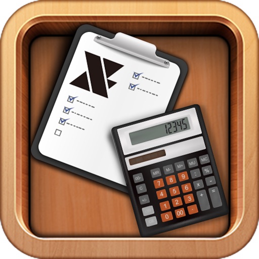 xCal - Use Excel as your calculator