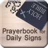 Prayer Book of Sign