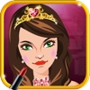 Beauty Salon Dress-Up - Fashion Yourself To Be A Princess In Every Wedding