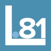 L.81