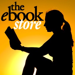eBookStore