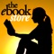 The eBookStore caters for the US and Canadian eBook market and, like its’ sister app the ‘eBookShop', offers a gateway into a world of beautifully illustrated eBooks complete with audio and video