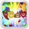 Talk or sing to hilarious 3D Emojis - Panda, the Poo, Chilli & More