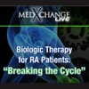 MedXchange Live - "Breaking the Cycle"