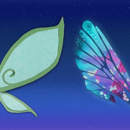 Ephemerid: A Musical Adventure
