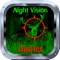 Deer Hunter Night Vision Pro