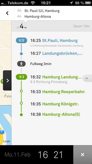 kontakte suchen iphone geht nicht altona kontakte suchen iphone geht nicht altona