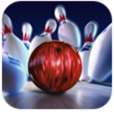 Real Bowling 3D