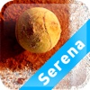 Serena News Pro
