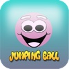 Jumping Ball!!