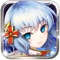 斬新なストーリー展開と爽快感あふれるゲーム性!