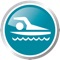 Track the tide times for the Caribbean region, including Bermuda, Bahamas, Cuba, Puerto Rico, Haiti, Dominican Republic, Jamaica, St Croix Island, St Johns Island and St Thomas Island