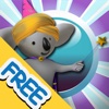 Magic Koalas (Free)