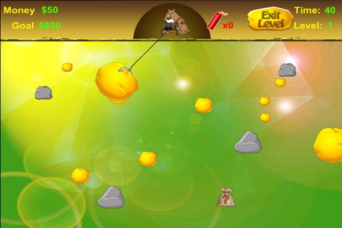 Carnival Prize Grabber FREE - Arcade Claw For Gold by Top Game Kingdom screenshot 2