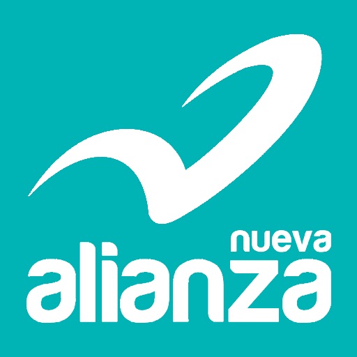 Nueva Alianza App iOS App