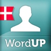 WordUP Danish ~ Mirai Language Systems
