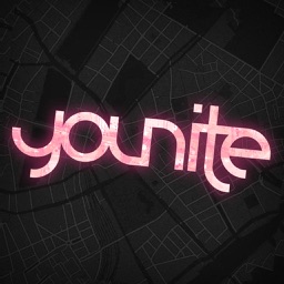 Younite