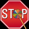 Stop-Sugar Craving