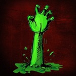 Brutal Zombie War Free