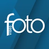 fotoVideo