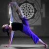 Yoga Index