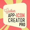 Custom Icon Pro for iPhone