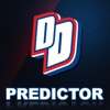 Idea Delhi Daredevils Predictor