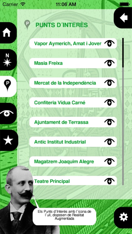 Terrassa + screenshot-3