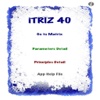 iTriz40