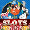 Double Jackpot Slots Contest - Wild HD Slot Machine Game