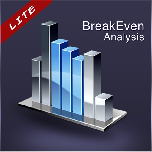 Break-Even-Analysis Lite