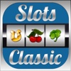 AAA Classic Slots Casino Vegans