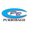 PurboBagh Restaurant