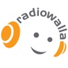 Radiowalla.in