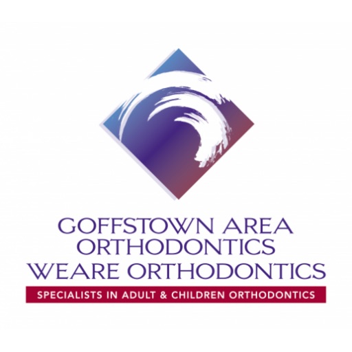 Goffstown and Weare Ortho icon