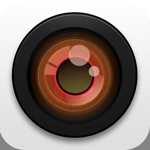 Pic Studio Vision - Photo Editor icon